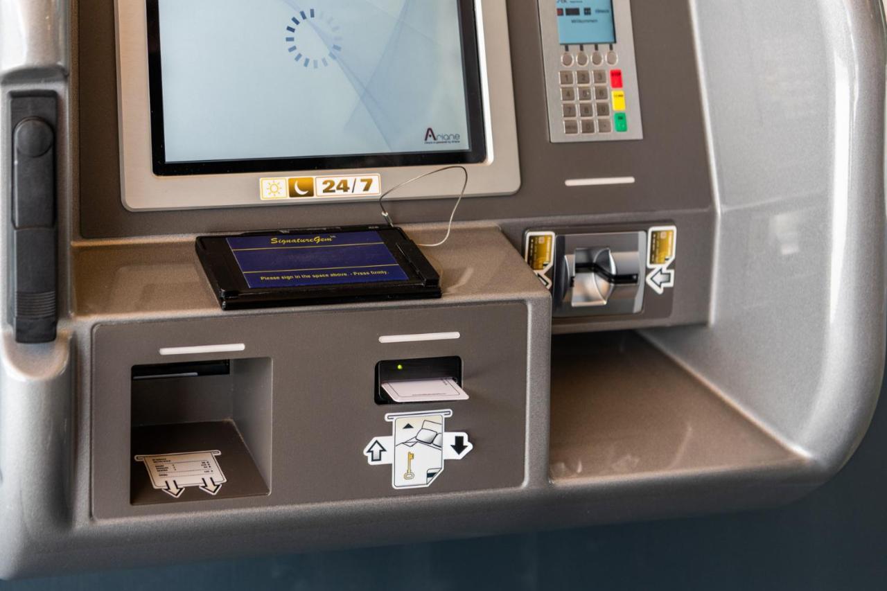 Motel Keckeis Inn - Self Check-In Sulz  Bagian luar foto