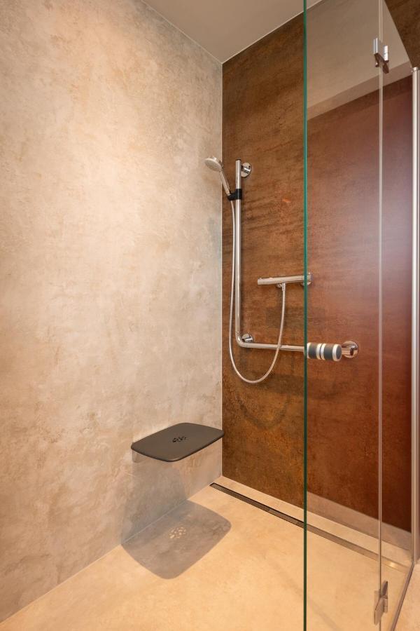 Motel Keckeis Inn - Self Check-In Sulz  Bagian luar foto